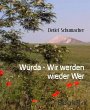 Würda - Wir werden wieder Wer (eBook,... - Bild 1
