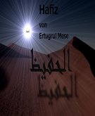 Hafiz (eBook, ePUB)