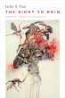 Right to Maim (eBook, PDF) - Bild 1