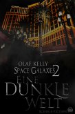 Space Galaxies 2 (eBook, ePUB)