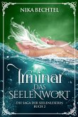 Irminar Das Seelenwort (eBook, ePUB)