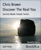 Discover The Real You (eBook, ePUB)