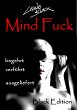 Mind Fuck (eBook, ePUB) - Bild 1