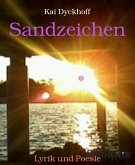 Sandzeichen (eBook, ePUB)