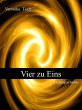 Vier zu Eins (eBook, ePUB) - Bild 1