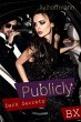 Publicly - Dark Secrets (eBook, ePUB) - Bild 1