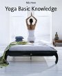 Yoga Basic Knowledge (eBook, ePUB) - Bild 1