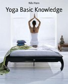 Yoga Basic Knowledge (eBook, ePUB)