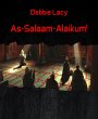 As-Salaam-Alaikum! (eBook, ePUB) - Bild 1