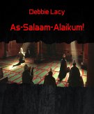 As-Salaam-Alaikum! (eBook, ePUB)