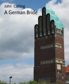 A German Bride (eBook, ePUB)