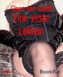 Eine erste Lektion (eBook, ePUB) - Bild 1