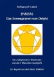 ENNEAS - Das Enneagramm von Delphi... - Bild 1