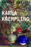 Karla Krempling (eBook, ePUB)