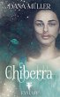 CHIBERRA (eBook, ePUB) - Bild 1