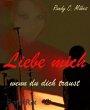 Liebe mich, wenn du dich traust (eBook,... - Bild 1