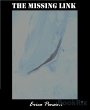 The Missing Link (eBook, ePUB) - Bild 1