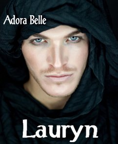 Lauryn (eBook, ePUB) - Belle, Adora
