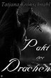 Pakt der Drachen (eBook, ePUB) - Bild 1
