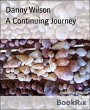 A Continuing Journey (eBook, ePUB) - Bild 1