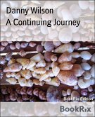 A Continuing Journey (eBook, ePUB)