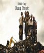Dump People (eBook, ePUB) - Bild 1