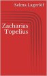 Zacharias Topelius (eBook, ePUB) - Bild 1