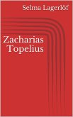 Zacharias Topelius (eBook, ePUB)