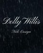 Dolly Willis (eBook, ePUB) - Bild 1