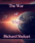 The War of Wars (eBook, ePUB)