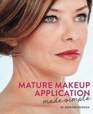 Mature Makeup Application Made Simple (eBook, ePUB)