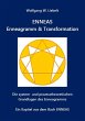 ENNEAS - Enneagramm & Transformation... - Bild 1