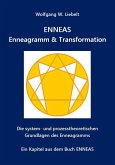 ENNEAS - Enneagramm & Transformation (eBook, ePUB)