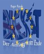 Brexit (eBook, ePUB) - Bild 1