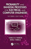 Probability and Random Processes for Electrical and Computer Engineers (eBook, PDF)