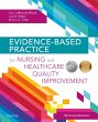 Evidence-Based Practice for Nursing and... - Bild 1