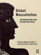 Global Masculinities (eBook, ePUB) - Bild 1