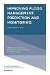 Improving Flood Management, Prediction... - Bild 1