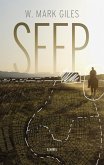 Seep (eBook, ePUB) Seep (eBook, ePUB)
