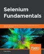 Selenium Fundamentals (eBook, ePUB) - Bild 1
