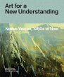 Art for a New Understanding (eBook,... - Bild 1