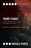Trump Studies (eBook, ePUB) Trump Studies (eBook, ePUB)
