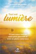 Tout est lumiere (eBook, ePUB) - Bild 1