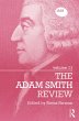 The Adam Smith Review (eBook, ePUB) - Bild 1