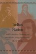 Indian Nation (eBook, PDF) - Bild 1