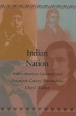 Indian Nation (eBook, PDF) Indian Nation (eBook, PDF)