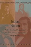 Indian Nation (eBook, PDF)