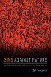 Sins against Nature (eBook, PDF) - Bild 1