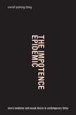 Impotence Epidemic (eBook, PDF)