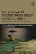 Art as a Way of Talking for Emergent... - Bild 1